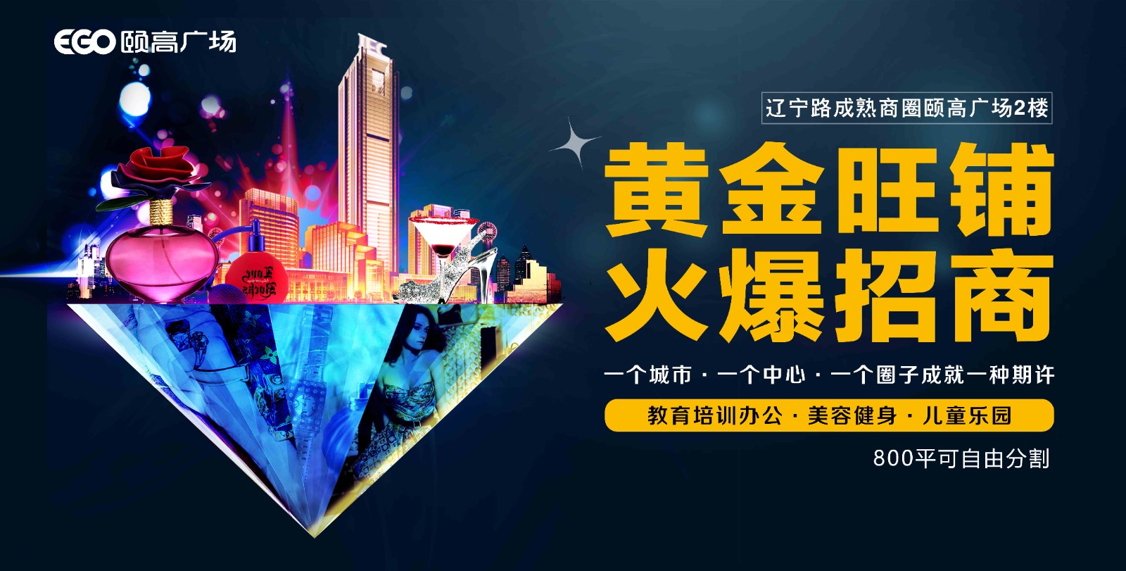 微信图片_20230404160210.jpg